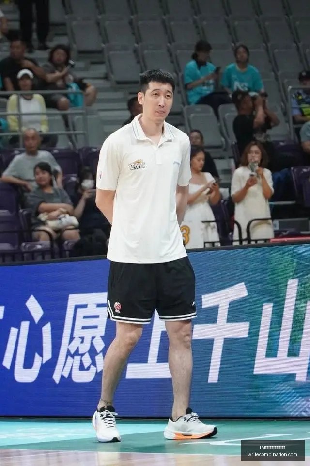 深圳站,观澜湖新城,热血盛宴完,IM体育,IM体育市场,热门分析