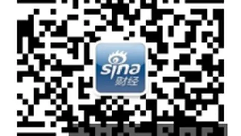 6元自选票逆袭记：老彩民多年守号终揽12万福彩大奖